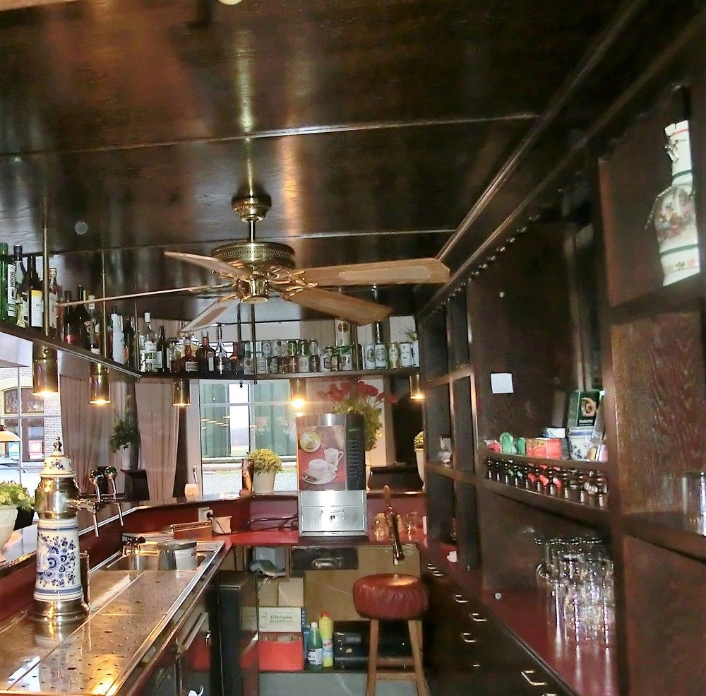 Hulsebos Hotel Zuidbroek Kültér fotó